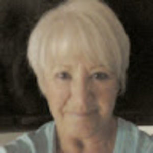 Meet your Posher, Elaine